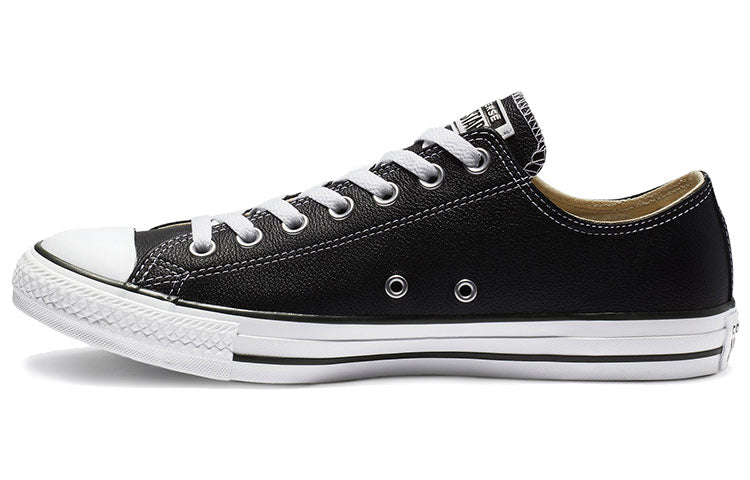 Converse Chuck Taylor All Star 132174C-197346