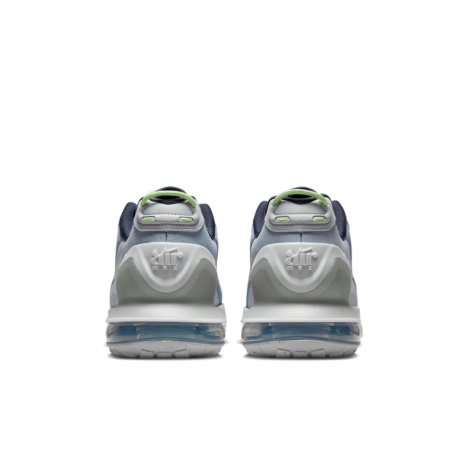 Nike Air Max Pulse Roam 'Thunder Blue' FN6920-400
