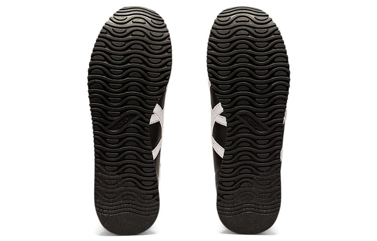 ASICS Tiger Runner Black/White 1191A301-003