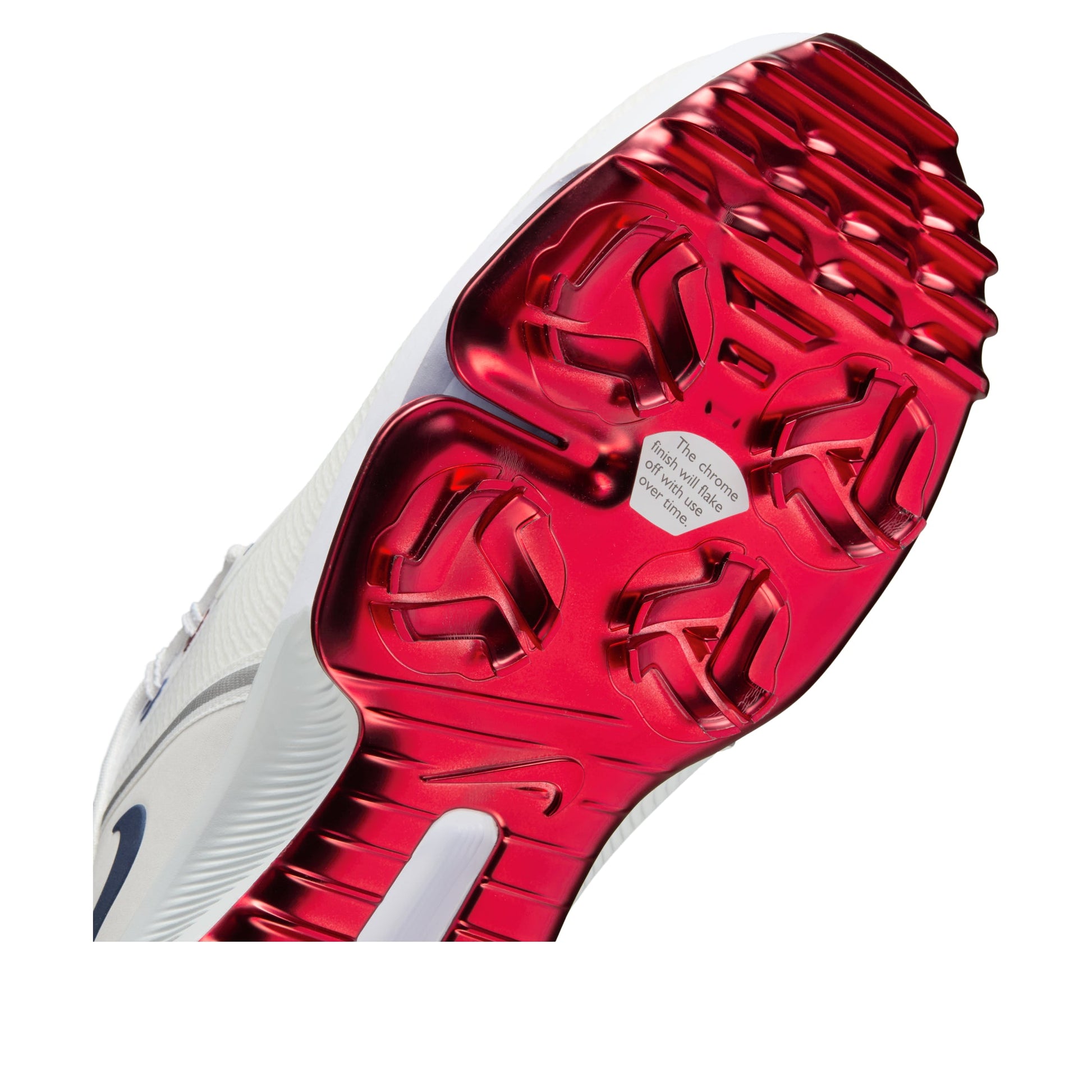 Nike Infinity Tour 2 Golf Wide 'Brooks Koepka' IB7568-100