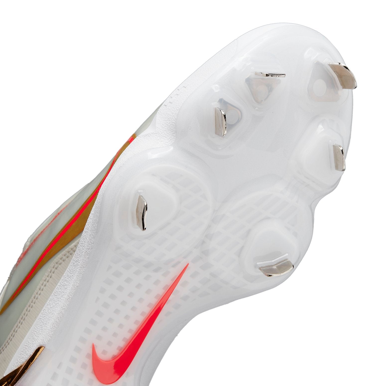 Nike Force Zoom Trout 8 Pro 'Playoff Pack' CZ5915-161