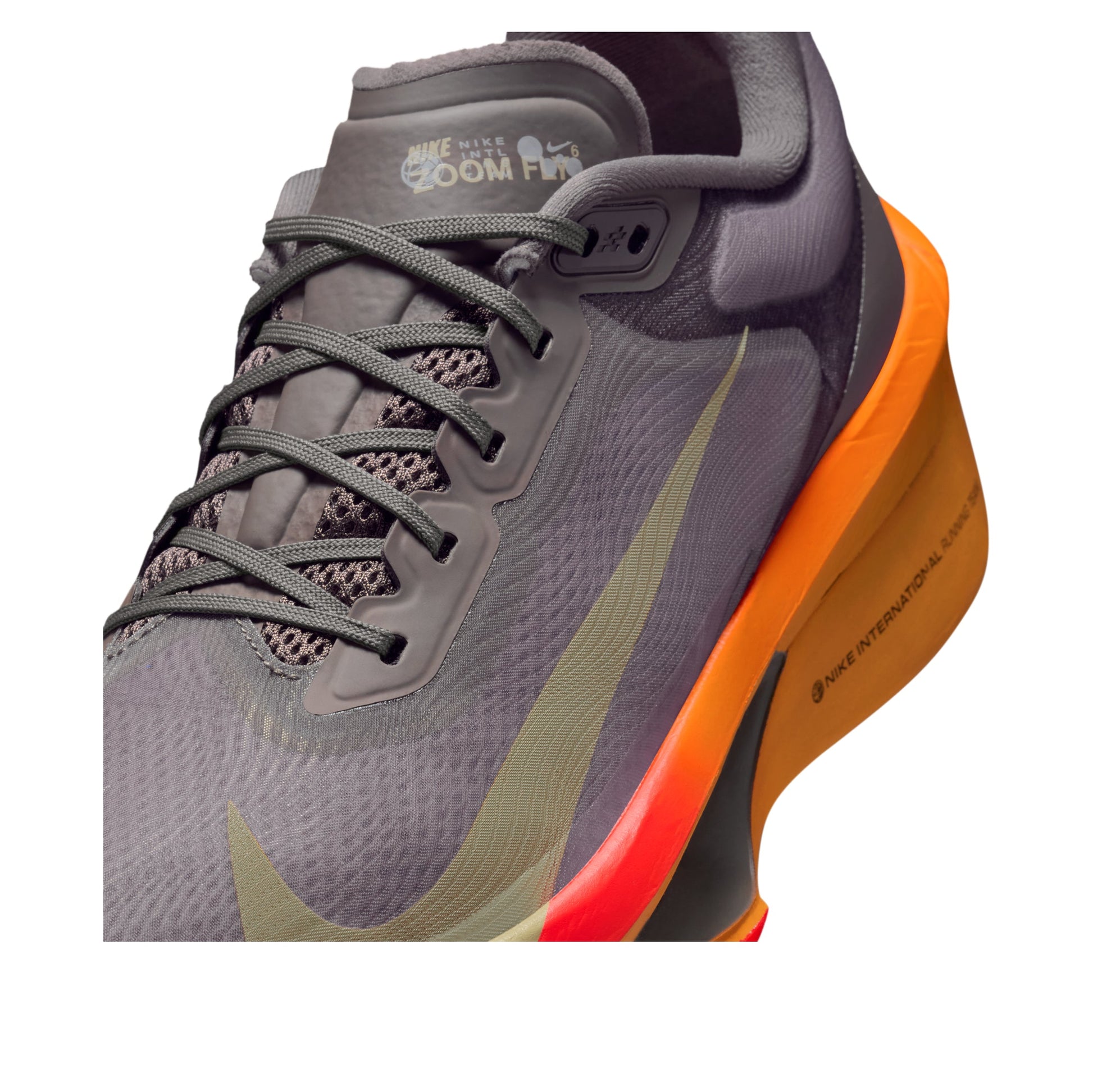 Nike Zoom Fly 6 'Running Poets' IM6678-228