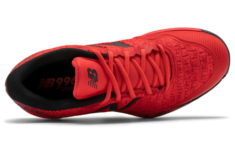 New Balance FuelCell 996v4 D MCH996MW(D)