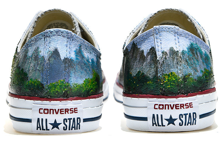 Converse All Star 132173C-197348