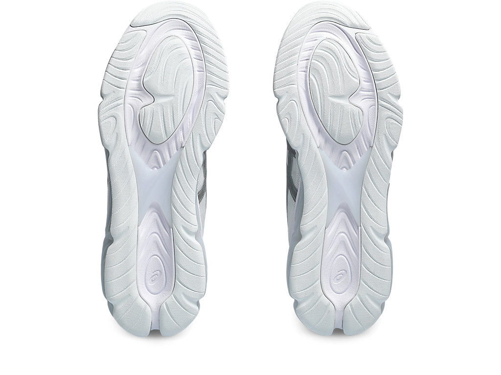 ASICS Gel-Quantum 360 8 'White Silver Neon' 1203A369-100