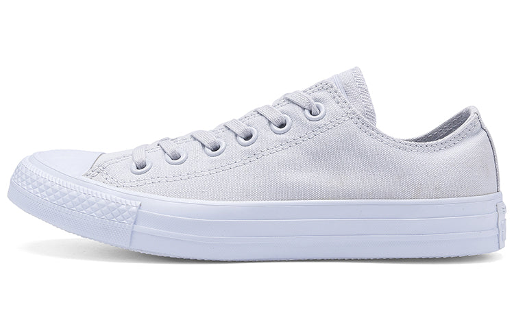 Converse Chuck Taylor All Star Ox 157671C-217393