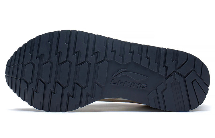 Li-Ning Sport Leisure Low AGCS357-4