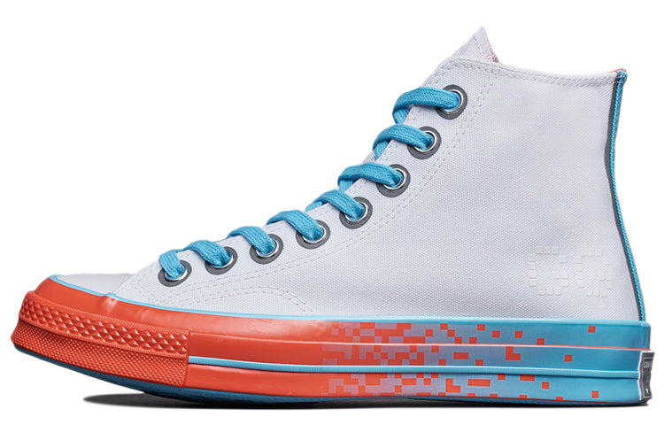 Converse Chuck Taylor All Star 1970s 171934C-206676