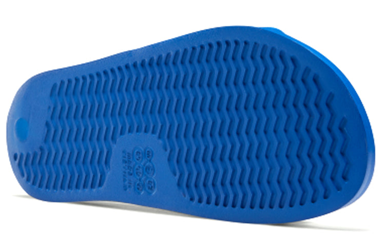 Reebok Classic Slide 'Humble Blue' EH0349