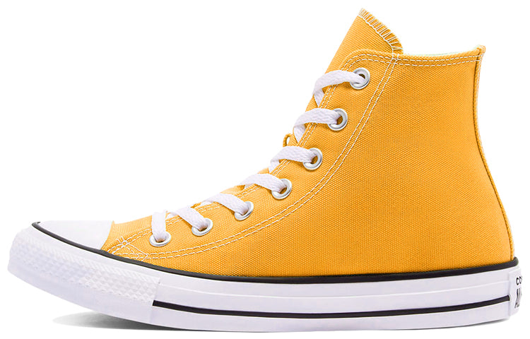 Converse Chuck Taylor All star Hi 159674C-184969