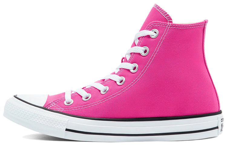 Converse Chuck Taylor All Star 170155C-199509