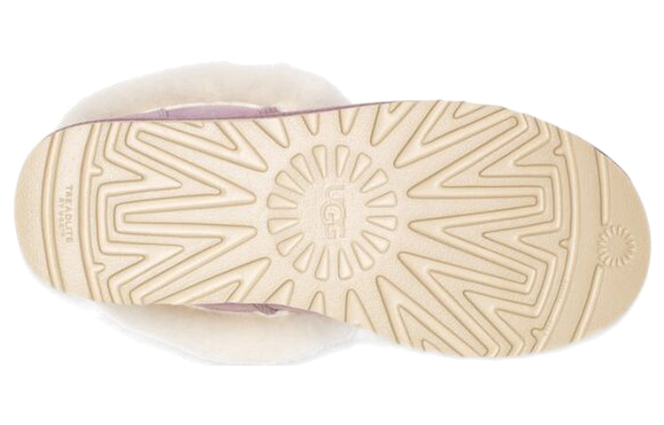 (WMNS) UGG Nita 'Purple Pink' 1119002-SHAD