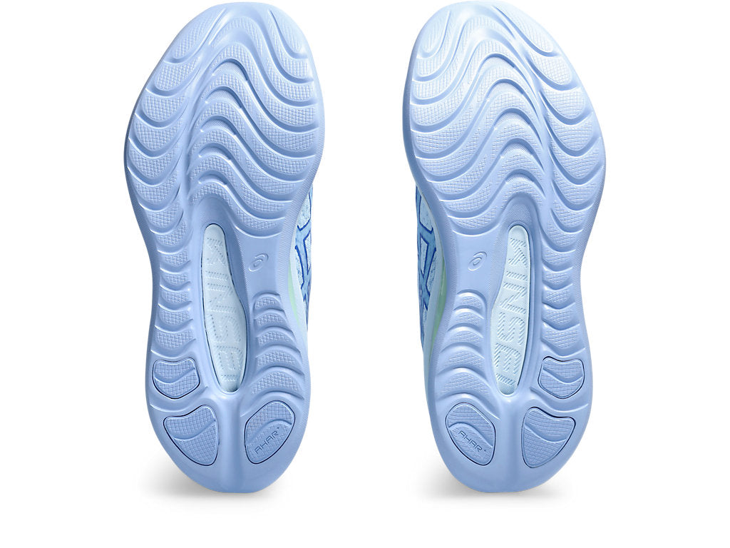 (WMNS) ASICS Gel-Kinsei Max 'Light Sapphire' 1012B512-401