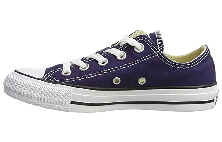 Converse Chuck Taylor All Star OX 157657C-217267