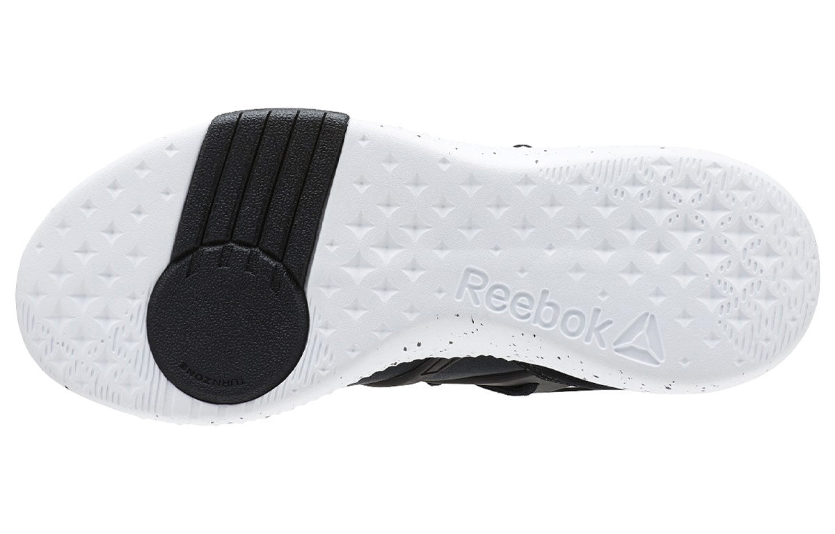 (WMNS) Reebok Hayasu BD2069