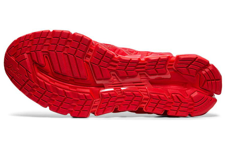 ASICS Gel Quantum 360 5 'Classic Red' 1021A113-600