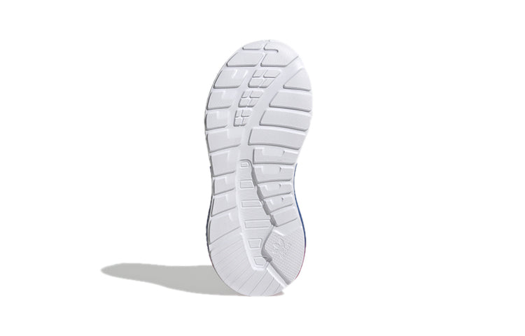(PS) adidas ZX 2K 'Gradient' FY1944