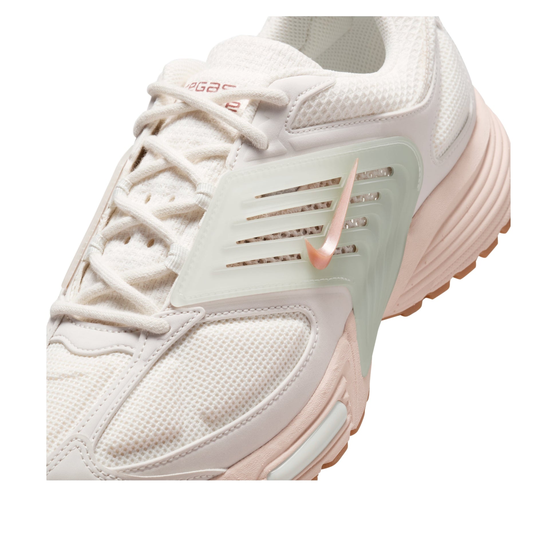 Nike Air Pegasus Wave SE 'Sail Seaform Metallic Copper'  IB2916-100