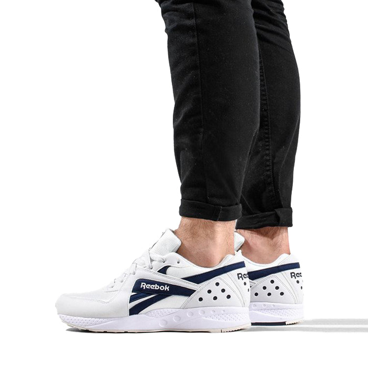 Reebok Pyro Sneakers Blue/White DV5576