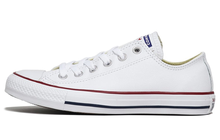 Converse Chuck Taylor All Star 3D 132173C-203674
