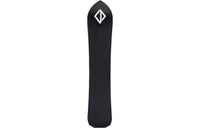 DIOR Snowboards