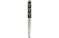 GOYARD Pens