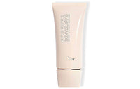 DIOR Solid Constant Primers / Tinted Moisturizers Women's