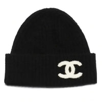 CHANEL Beanies Unisex