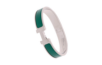 HERMES Bangles Women's