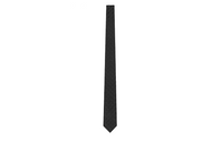 SAINT LAURENT Ties Men