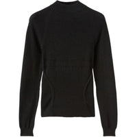 Loro Piana Knitwear Women's Black