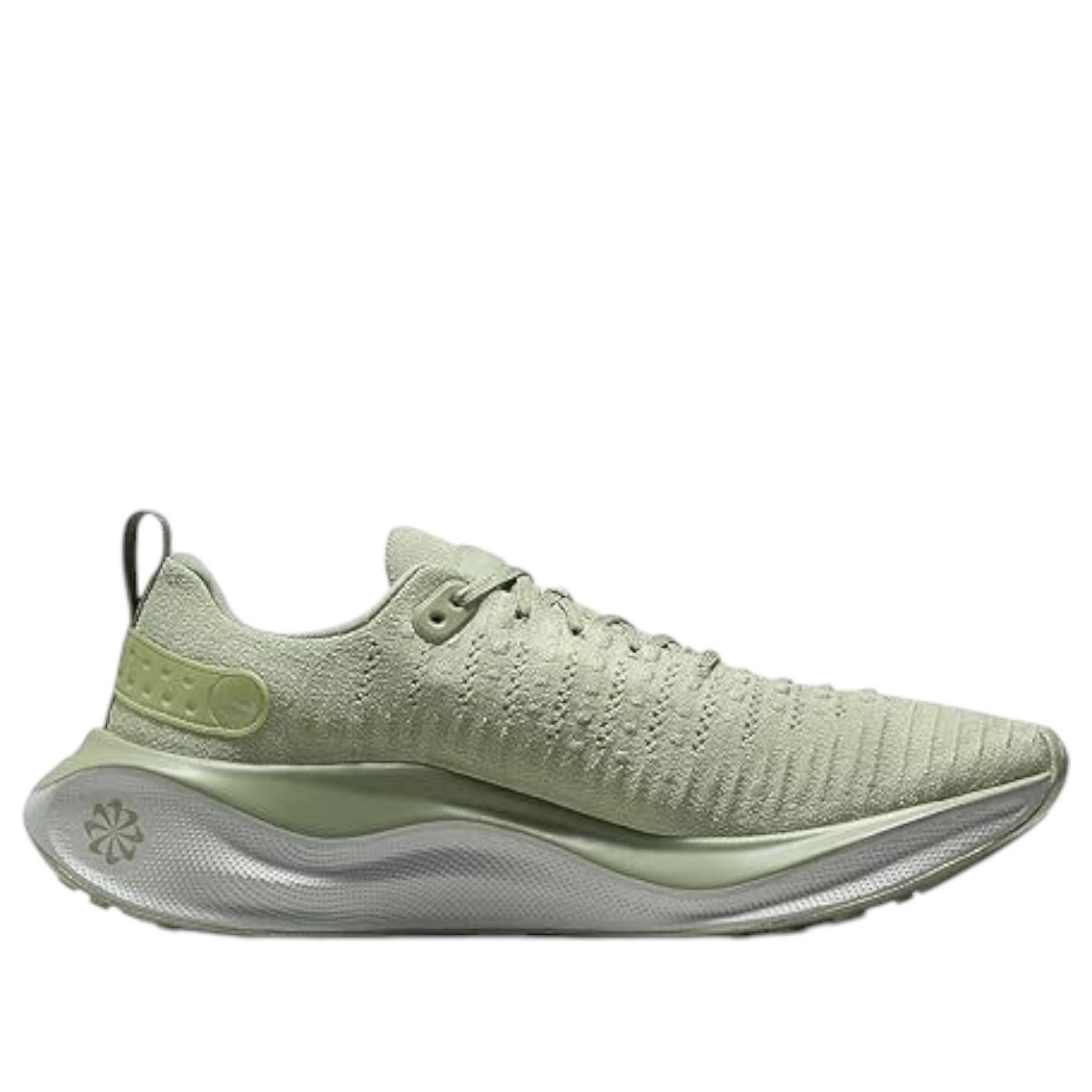 Nike ReactX Infinity Run 4 'Oil Green' DR2665-300