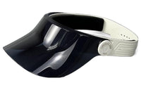 DIOR Sun Protection Hats Women's Black