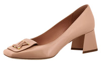 LOUIS VUITTON Shake Pumps 'Pink' Women's