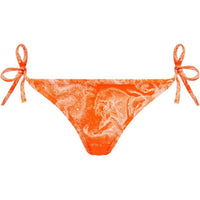 DIOR Women's Underpants