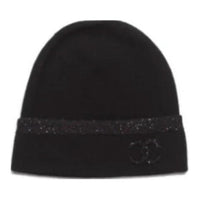 CHANEL Beanies Unisex