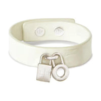 Loro Piana Brass Bangles Women's Mustard Pink