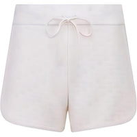 DIOR Casual Shorts Women's White