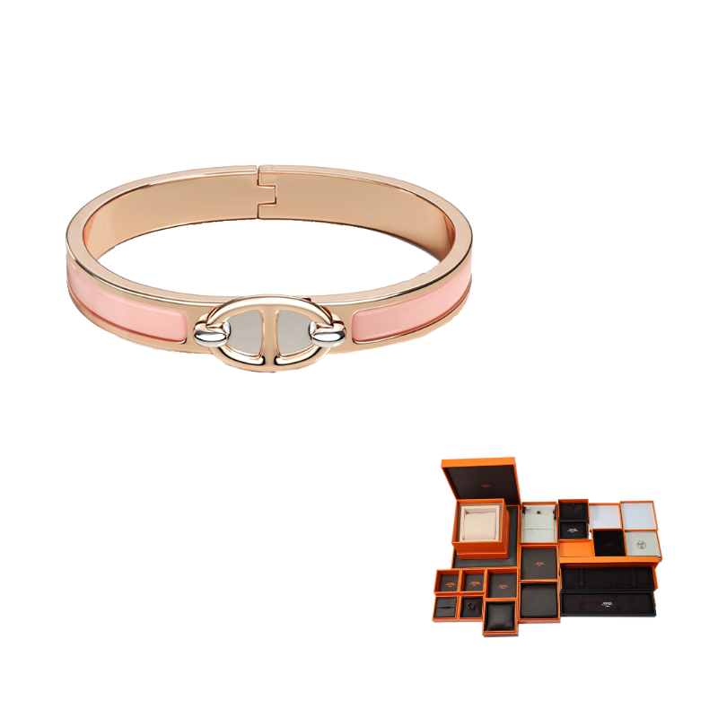HERMES Bangles Women's