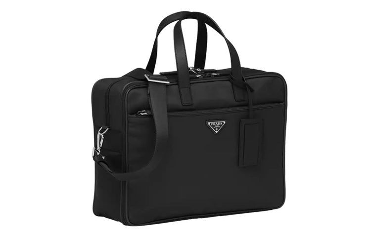 PRADA Briefcases