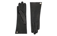 DIOR Other Gloves Women's Black