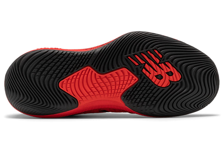 New Balance FuelCell 996v4 D MCH996MW(D)