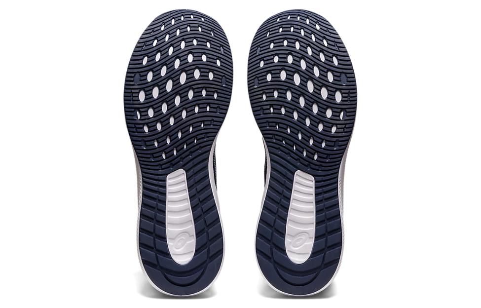 ASICS Patriot 13 'Midnight Sky' 1011B485-403