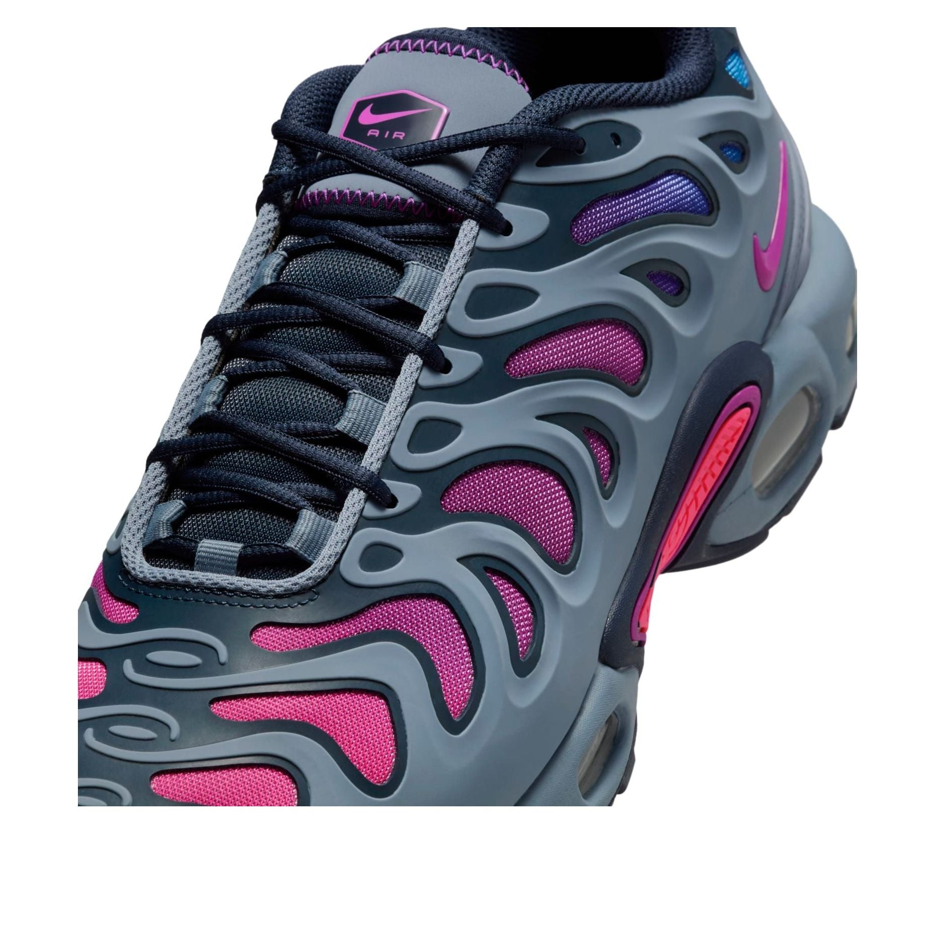 Nike Air Max Plus Drift 'Ashen Slate Pink' FD4290-401