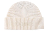 CELINE Beanies Unisex
