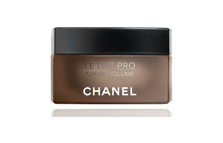 CHANEL Smart Firming Face Moisturizers & Creams Women's