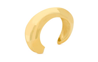 SAINT LAURENT Bangles Women's