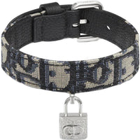 DIOR Dog / Cat Collars