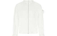 PRADA Jackets Coats Men's White