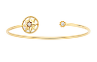 DIOR Bangles Women's
